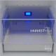 Beko B5RCNE565HXPMG