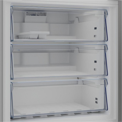 Beko B5RCNE565HXPMG