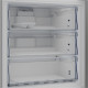 Beko B5RCNE565HXPMG