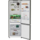 Beko B5RCNE565HXPMG