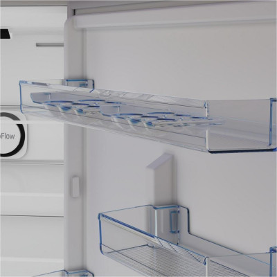 Beko B5RCNE565HXPMG