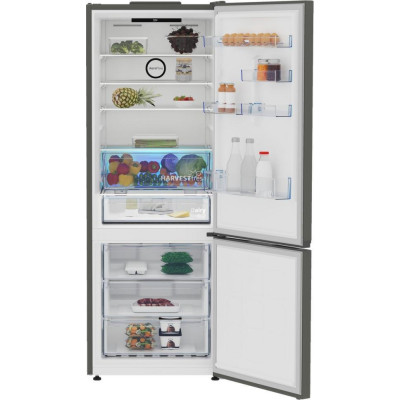 Beko B5RCNE565HXPMG