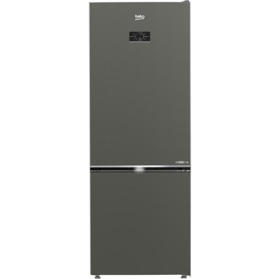 Beko B5RCNE565HXPMG