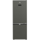 Beko B5RCNE565HXPMG
