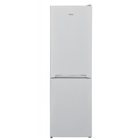Vestfrost CNF289WBL