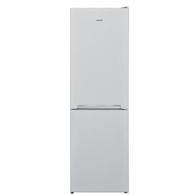 Vestfrost CNF289WBL