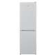 Vestfrost CNF289WBL