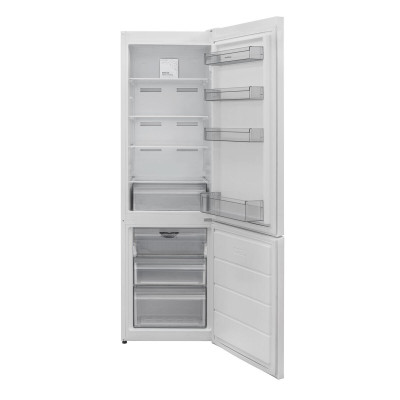 Vestfrost CNF289WBL