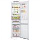 LG GBB62SWGGN