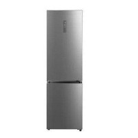 MIDEA MDRB521MGE02
