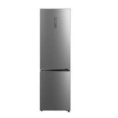 MIDEA MDRB521MGE02