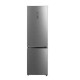 MIDEA MDRB521MGE02