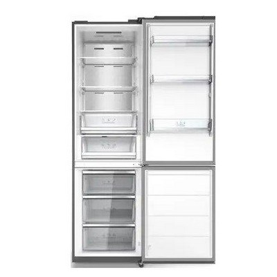 MIDEA MDRB521MGE02