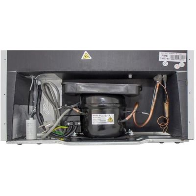 Prime Technics RS 802 ET