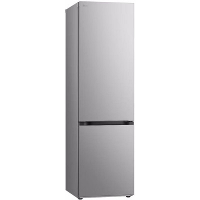 LG GBV7280DPY