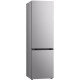 LG GBV7280DPY