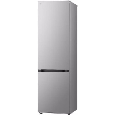 LG GBV7280DPY