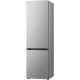 LG GBV7280DPY