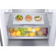 LG GBV7280DPY