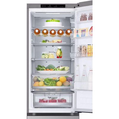 LG GBV7280DPY