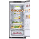 LG GBV7280DPY