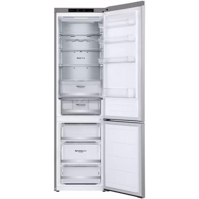 LG GBV7280DPY