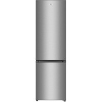 Gorenje RK58DPS4