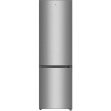 Gorenje RK58DPS4