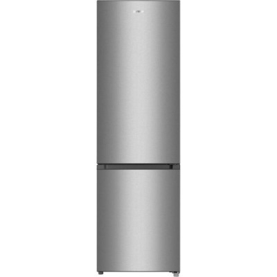Gorenje RK58DPS4