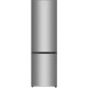 Gorenje RK58DPS4