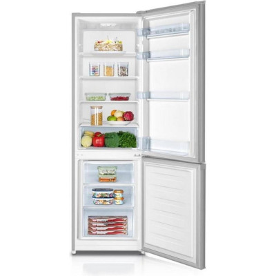 Gorenje RK58DPS4