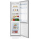 Gorenje RK58DPS4