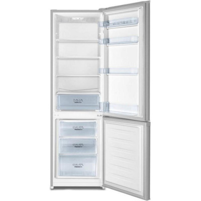 Gorenje RK58DPS4