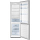 Gorenje RK58DPS4