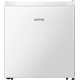 Gorenje R44E4W4