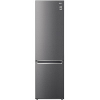 LG GW-B509SLNM