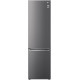 LG GW-B509SLNM