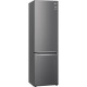 LG GW-B509SLNM