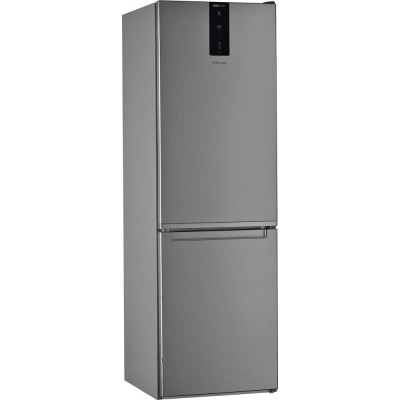 Whirlpool W7 811O OX