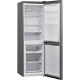 Whirlpool W7 811O OX