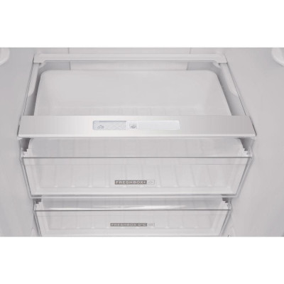 Whirlpool W7 811O OX