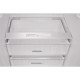 Whirlpool W7 811O OX