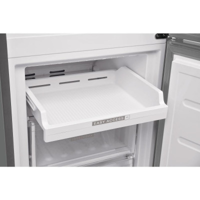 Whirlpool W7 811O OX