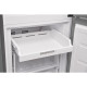 Whirlpool W7 811O OX