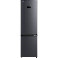 TOSHIBA GR-RB500WE-PMJ