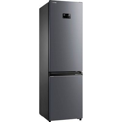 TOSHIBA GR-RB500WE-PMJ