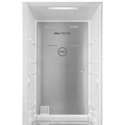 TOSHIBA GR-RB500WE-PMJ