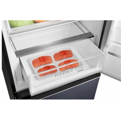 TOSHIBA GR-RB500WE-PMJ