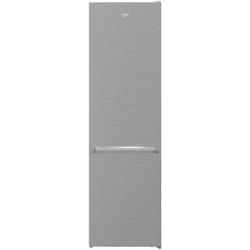 Beko RCNA406I30XB