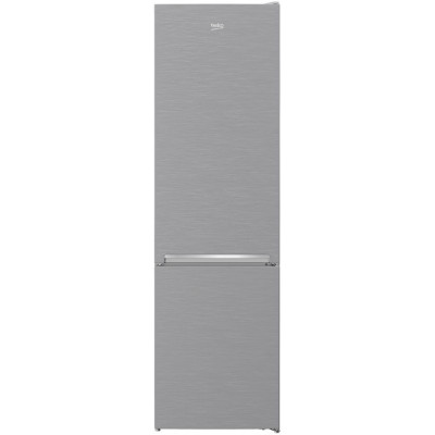 Beko RCNA406I30XB